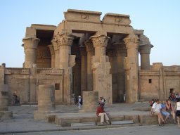 Egypte36
