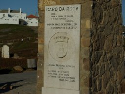 Portugal102