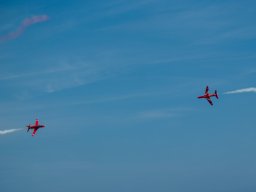 Solenzara-AS-2015-41