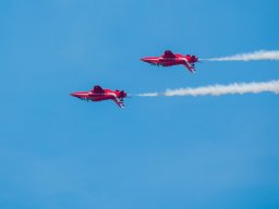 Solenzara-AS-2015-45