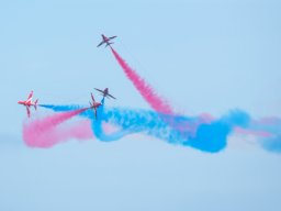 Solenzara-AS-2015-47