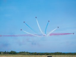 Solenzara-AS-2015-48