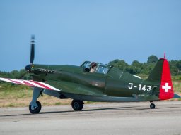 Solenzara-AS-2015-49