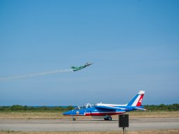 Solenzara-AS-2015-52