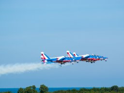 Solenzara-AS-2015-54