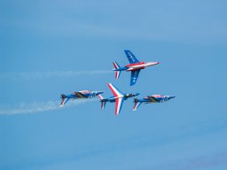 Solenzara-AS-2015-58