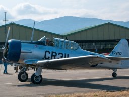 Solenzara-AS-2015-62