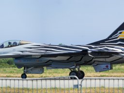 Solenzara-AS-2015-64