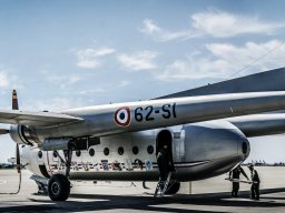 Solenzara-AS-2015-65